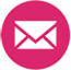 Email icon.