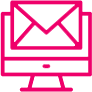 Email icon.