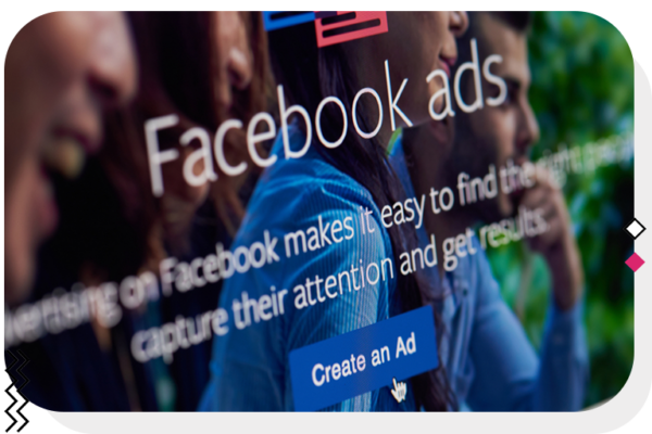 Facebook Ad Strategy