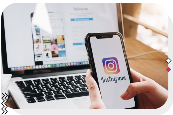 Instagram Management Strategy