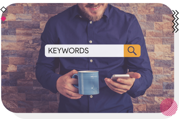 Local Keyword Research