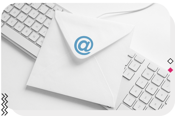 Email Marketing Campaign Strategy